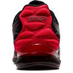 Asics Gel Quantum 1021A187-001