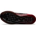 Asics Gel Quantum 1021A187-001