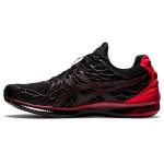Asics Gel Quantum 1021A187-001