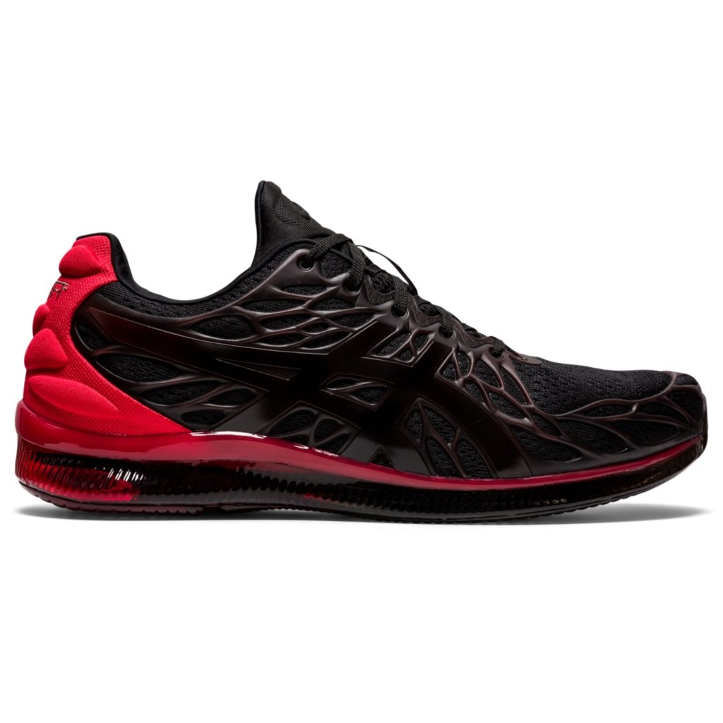 Asics Gel Quantum 1021A187-001