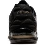 Asics Gel Quantum 1021A187-002