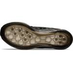 Asics Gel Quantum 1021A187-002