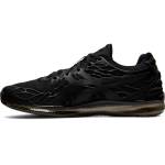 Asics Gel Quantum 1021A187-002