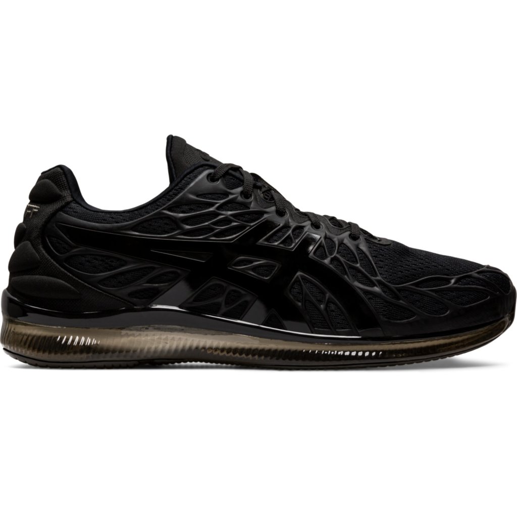 Asics Gel Quantum 1021A187-002