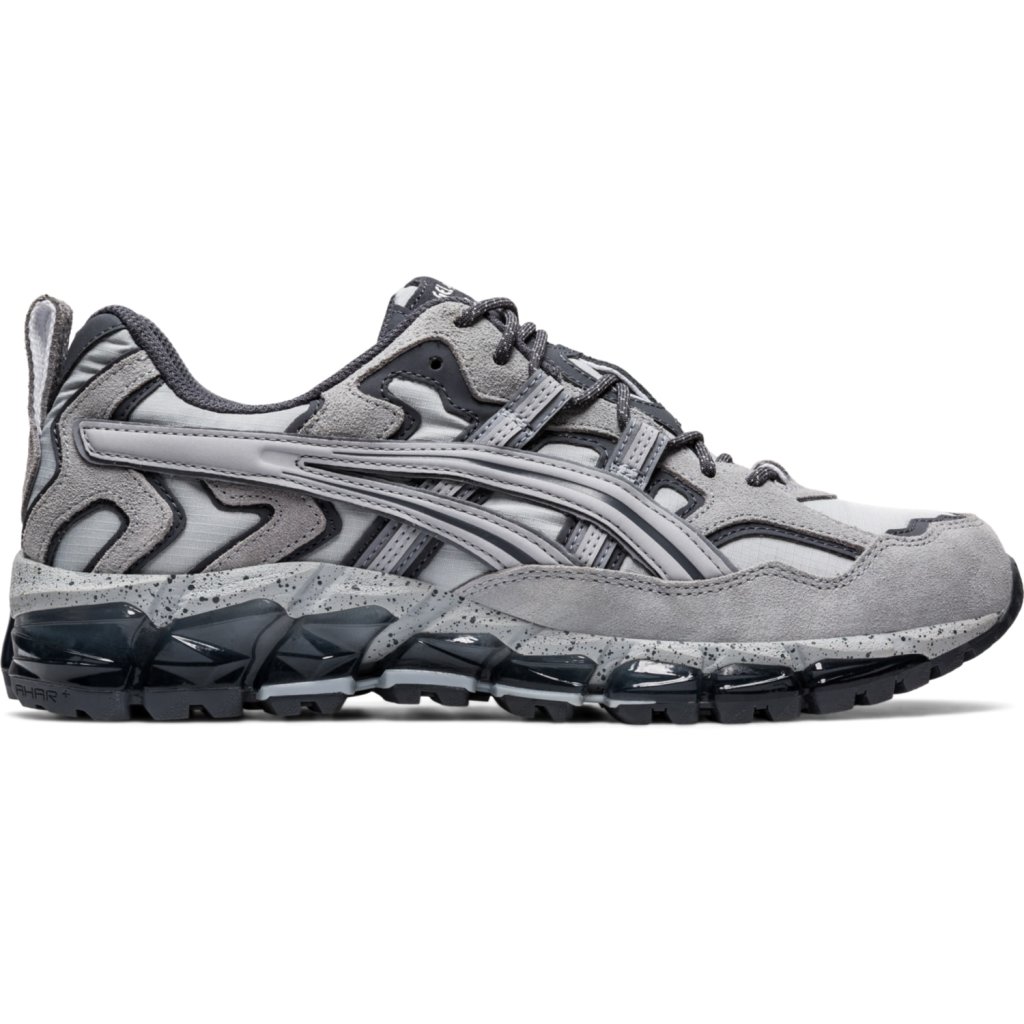 ASICS GEL-Nandi 360 (1021A190-020)