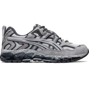 ASICS GEL-Nandi 360 (1021A190-020)