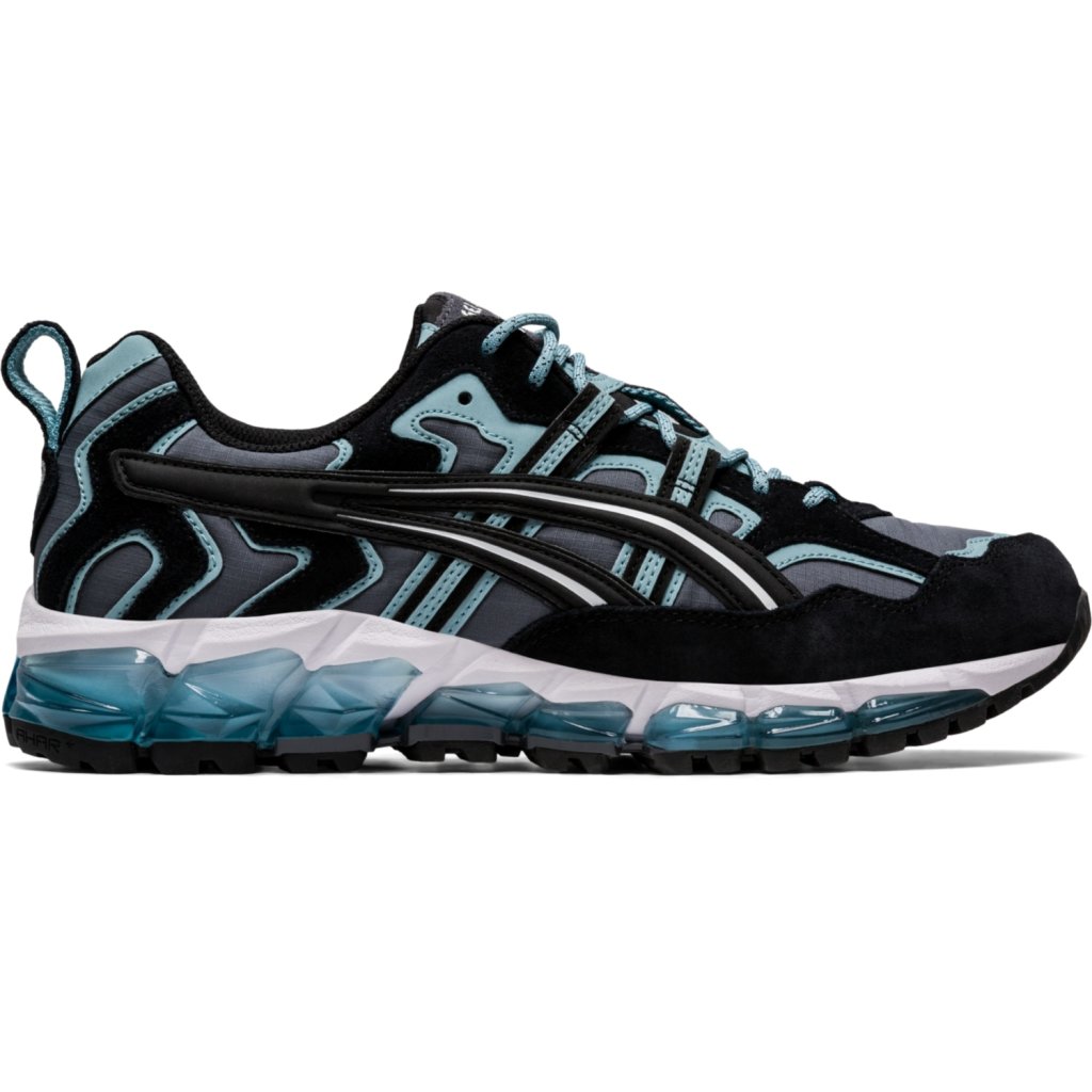 ASICS GEL-Nandi 360 (1021A190-021)