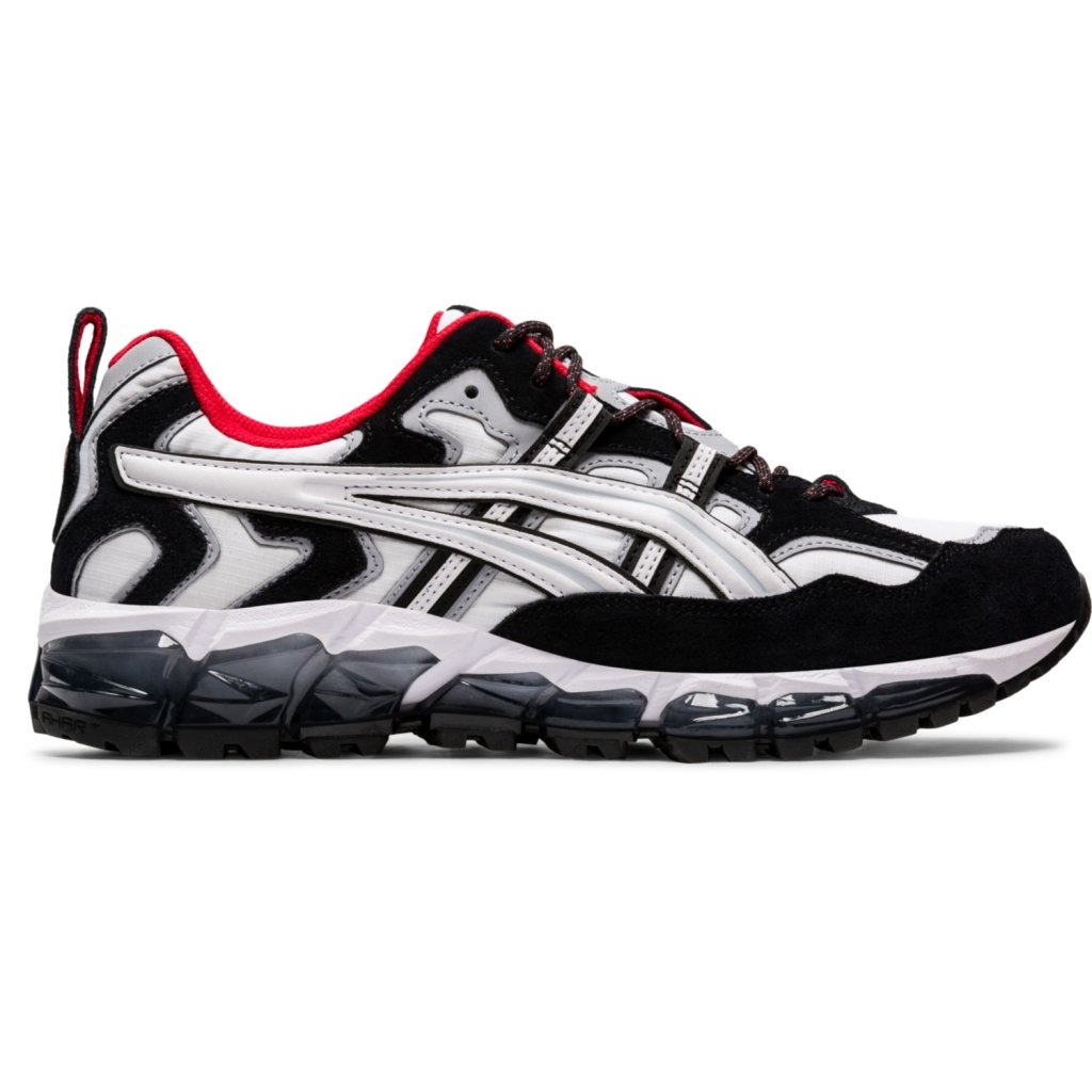 Sneaker 1021A190-100