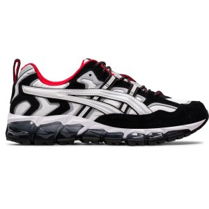 ASICS GEL-Nandi 360 (1021A190-100)