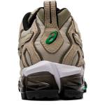 Asics Gel Nandi 360 1021A190-200