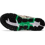 Asics Gel Nandi 360 1021A190-200