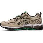 Asics Gel Nandi 360 1021A190-200