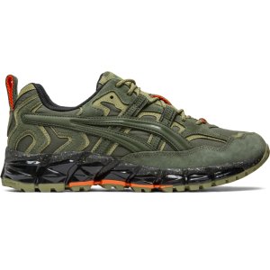 ASICS GEL-Nandi 360 (1021A190-300)