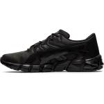 Asics Gel Quantum 1021A193-020