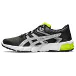 Asics Gel Quantum 1021A193-023