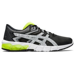 ASICS GEL-Quantum 90 (1021A193-023)