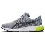 Asics Gel Quantum 1021A193-026