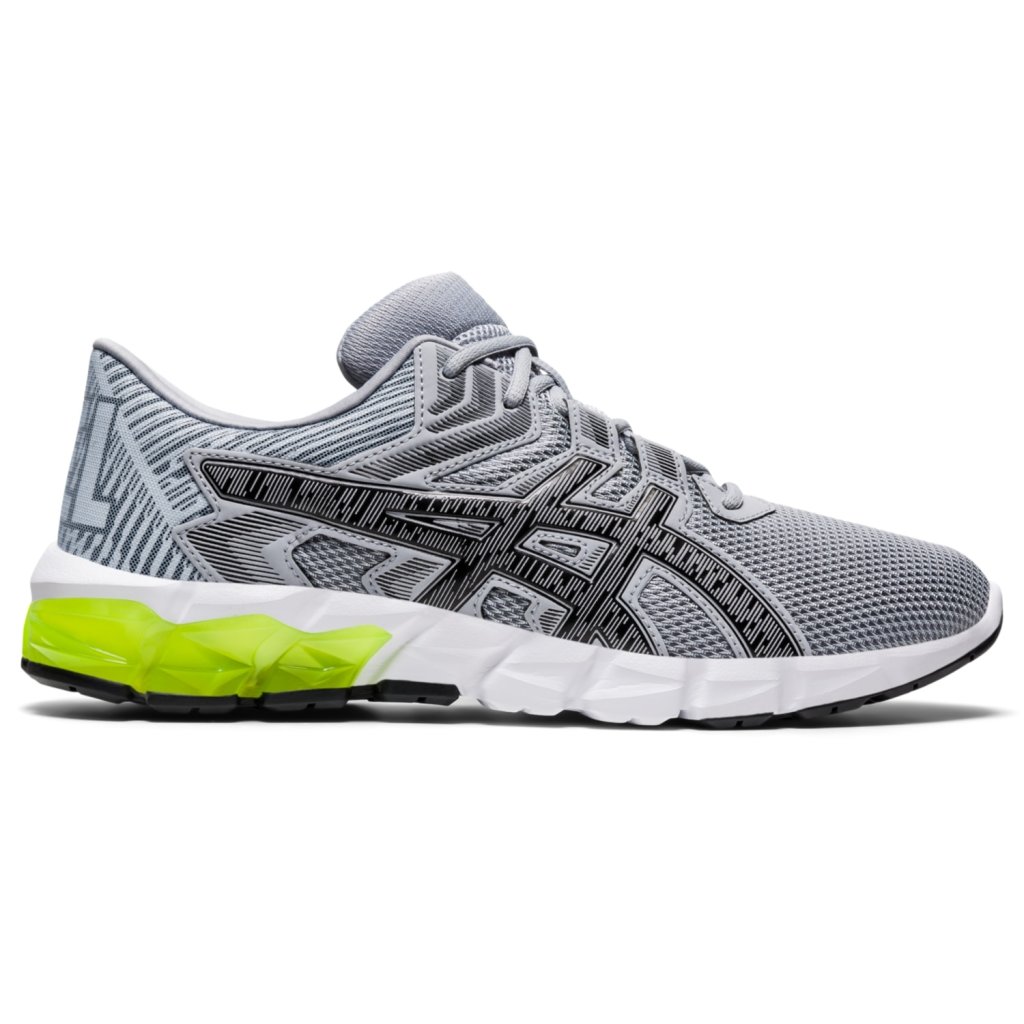 Asics Gel Quantum 1021A193-026