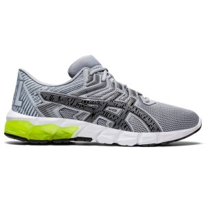 ASICS GEL-Quantum 90 (1021A193-026)