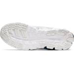 Asics Gel Quantum 1021A193-100