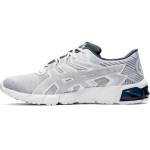 Asics Gel Quantum 1021A193-100