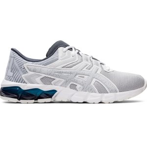 ASICS GEL-Quantum 90 (1021A193-100)