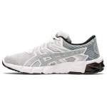 Asics Gel Quantum 1021A193-101