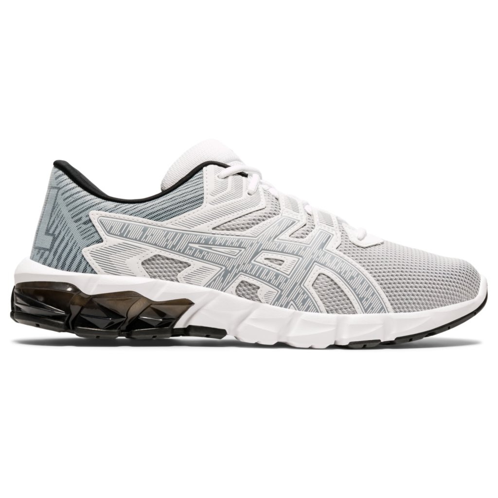 Asics Gel Quantum 1021A193-101