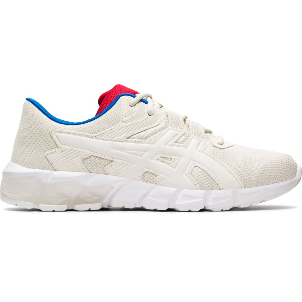 ASICS GEL-Quantum 90 (1021A193-200)
