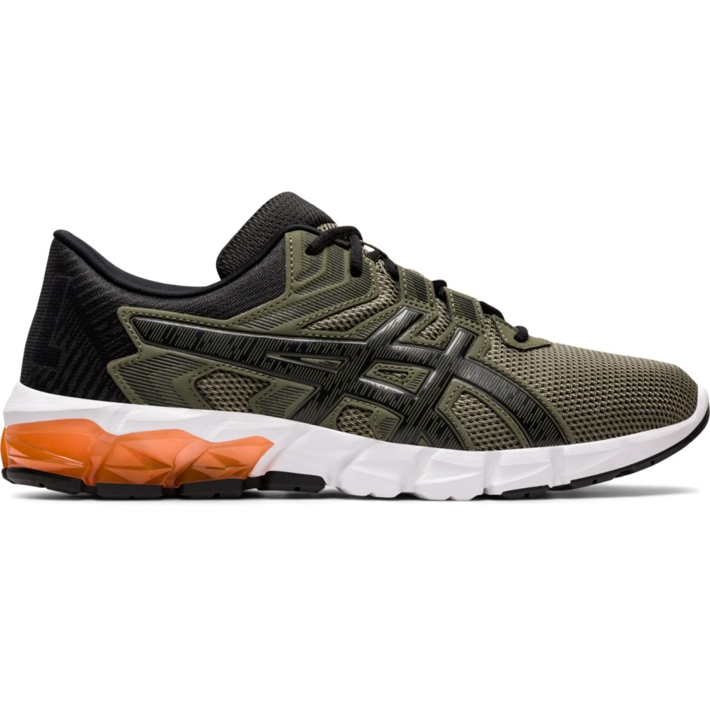 ASICS GEL-Quantum 90 (1021A193-300)