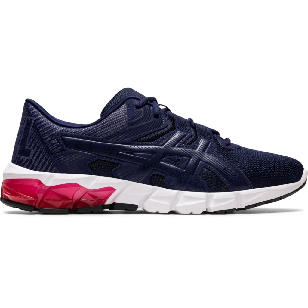 ASICS GEL-Quantum 90 (1021A193-400)