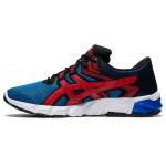 Asics Gel Quantum 1021A193-401