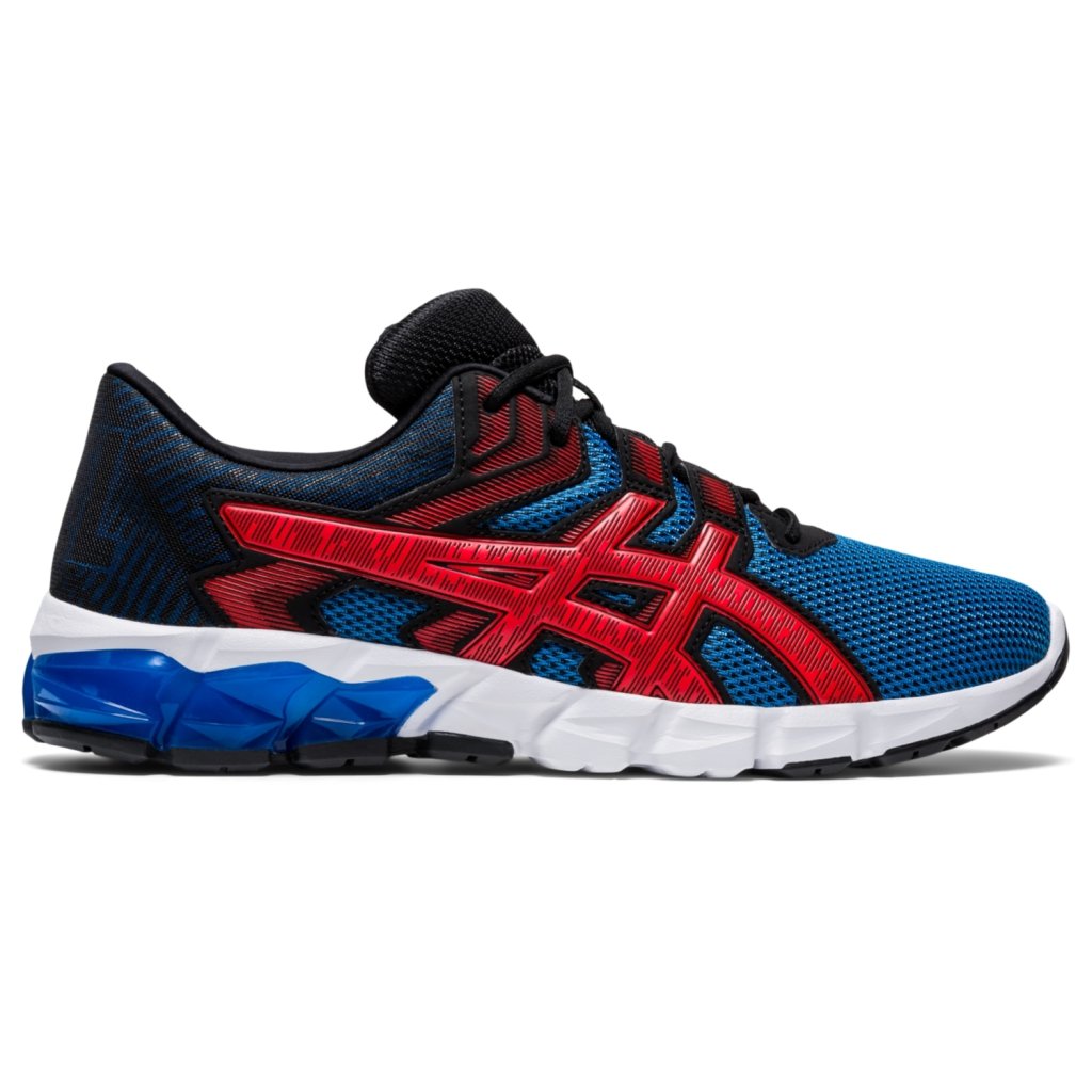 Asics Gel Quantum 1021A193-401