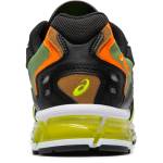 Asics Gel Kayano 1021A196-001