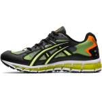 Asics Gel Kayano 1021A196-001