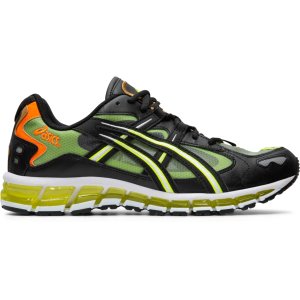 ASICS GEL-Kayano 5 360 (1021A196-001)