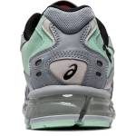 Asics Gel Kayano 1021A196-020