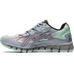 Asics Gel Kayano 1021A196-020