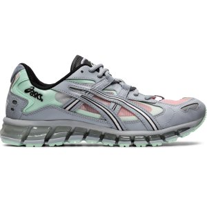 ASICS GEL-Kayano 5 360 (1021A196-020)