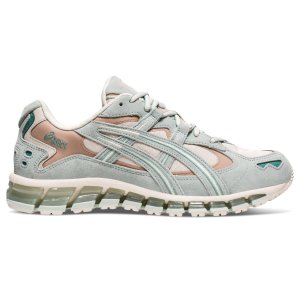 ASICS GEL-Kayano 5 360 G-Tx (1021A199-250)