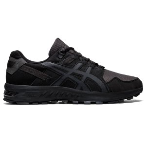 ASICS GEL-Citrek (1021A204-022)