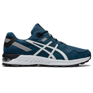 ASICS GEL-Citrek (1021A204-400)