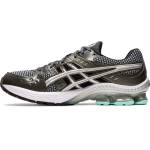 Asics Gel Kinsei 1021A212-020