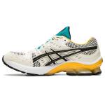 Asics Gel Kinsei 1021A212-100