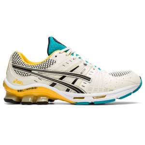 ASICS GEL-Kinsei Og (1021A212-100)