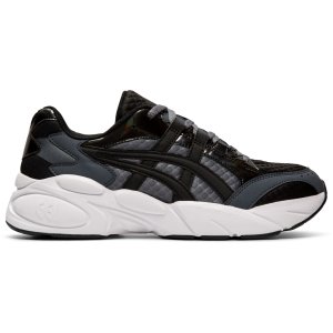 ASICS GEL-Bnd (1021A215-001)