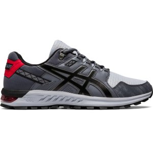 ASICS GEL-Citrek (1021A221-022)