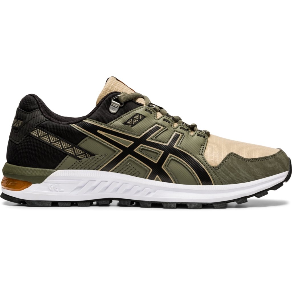 ASICS GEL-Citrek (1021A221-200)