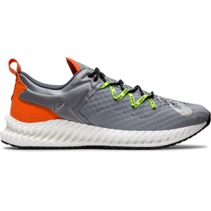 ASICS Microflux (1021A233-020)
