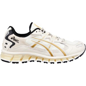 ASICS GEL-Kayano 5 360 (1021A236-100)